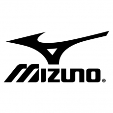 Mizuno бутсы FG